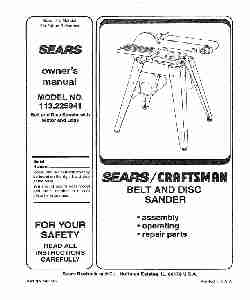 CRAFTSMAN 113_225941-page_pdf